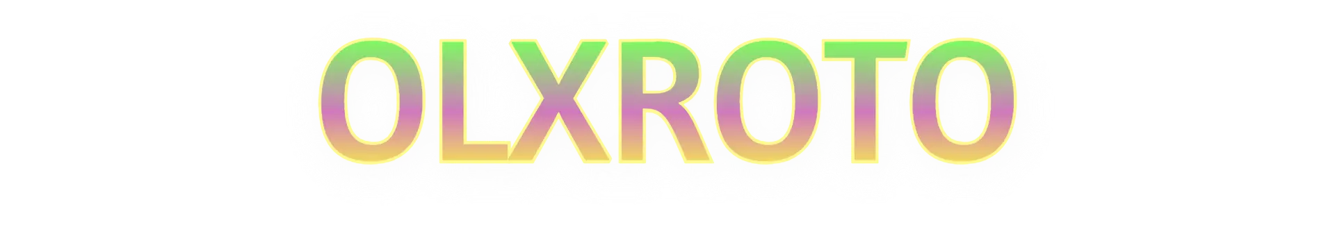 OlxRoto